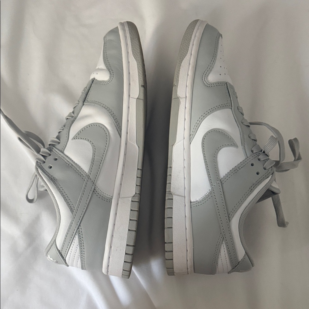 Nike Dunks